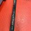 Citroen Dispatch/ Peugeot Expert/Vauxhall Vivaro/Proace/Fiat Scudo SLIDING DOOR RAIL D/S Right 2008-2016 P/N 140118780