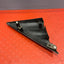 Ford Transit WING MIRROR TRIM Passenger's Side 2013-2018 P/N BK31V16003AE