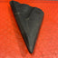 Ford Transit WING MIRROR TRIM Passenger's Side 2013-2018 P/N BK31V16003AE