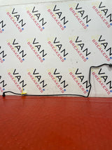 Ford Transit Mk8  COOLANT OVERFLOW PIPE  2013-2018  P/N BK218C012BB