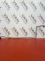 Ford Transit Mk8  COOLANT OVERFLOW PIPE  2013-2018  P/N BK218C012BB