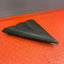 Ford Transit WING MIRROR TRIM Passenger's Side 2013-2018 P/N BK31V16003AE