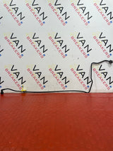 Ford Transit Mk8  COOLANT OVERFLOW PIPE  2013-2018  P/N BK218C012BB