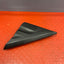 Ford Transit WING MIRROR TRIM Passenger's Side 2013-2018 P/N BK31V16003AE