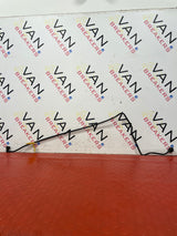 Ford Transit Mk8  COOLANT OVERFLOW PIPE  2013-2018  P/N BK218C012BB