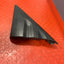 Ford Transit WING MIRROR TRIM Passenger's Side 2013-2018 P/N BK31V16003AE