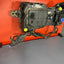 Citroen Berlingo/Peugeot Partner/Toyota Proace City/Vauxhall Combo ADBLUE TANK W/ FILLER HOSE 2019-2024 P/N 9817601880