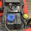 Citroen Berlingo/Peugeot Partner/Toyota Proace City/Vauxhall Combo ADBLUE TANK W/ FILLER HOSE 2019-2024 P/N 9817601880