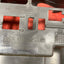 Mercedes Sprinter FRONT RIGHT AIR DUCT GUIDE 2019 P/N A9108804600