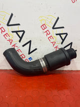 Ford Transit MK8/Custom INTERCOOLER HOSE PIPE 2.2 2013-2016 P/N R7TZC-SP