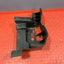 Mercedes Sprinter FRONT RIGHT AIR DUCT GUIDE 2019 P/N A9108804600