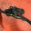 Ford Transit POSITIVE BATTERY CABLE TO ALTERNATOR 2.0 MK8 2018 P/N GK2T14303AB