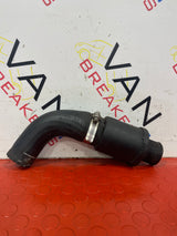 Ford Transit MK8/Custom INTERCOOLER HOSE PIPE 2.2 2013-2016 P/N R7TZC-SP
