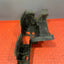 Mercedes Sprinter FRONT RIGHT AIR DUCT GUIDE 2019 P/N A9108804600