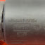 Ford Transit INTERCOOLER HOSE PIPE   2013-2018  P/N R7TZC-SP