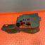 Mercedes Sprinter FRONT RIGHT AIR DUCT GUIDE 2019 P/N A9108804600