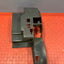 Mercedes Sprinter FRONT RIGHT AIR DUCT GUIDE 2019 P/N A9108804600