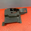 Mercedes Sprinter FRONT RIGHT AIR DUCT GUIDE 2019 P/N A9108804600