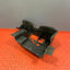 Mercedes Sprinter FRONT RIGHT AIR DUCT GUIDE 2019 P/N A9108804600