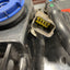 Citroen Berlingo/Peugeot Partner/Toyota Proace City/Vauxhall Combo ADBLUE TANK W/ FILLER HOSE 2019-2024 P/N 9817601880