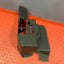 Mercedes Sprinter FRONT RIGHT AIR DUCT GUIDE 2019 P/N A9108804600