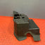 Mercedes Sprinter FRONT RIGHT AIR DUCT GUIDE 2019 P/N A9108804600