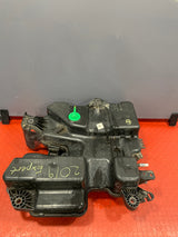 Citroen Dispatch/Peugeot Expert/Toyota Proace/Vauxhall Vivaro/Fiat Scudo ADBLUE TANK AND PUMP 2016-2024 P/N 9842316580 - 2