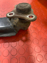 Mercedes Sprinter WISHBONE FWD 2019 Passenger's Side P/N A91033300051