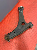 Mercedes Sprinter WISHBONE FWD 2019 Passenger's Side P/N A91033300051