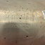Citroen Dispatch Peugeot Expert Toyota Proace Vauxhall Vivaro (19) (PSA S004) DPF PARTICULATE FILTER 1.6  2017-2023  P/N 1620372180