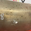 Citroen Dispatch Peugeot Expert Toyota Proace Vauxhall Vivaro (19) (PSA S004) DPF PARTICULATE FILTER 1.6  2017-2023  P/N 1620372180