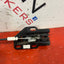 Peugeot Partner/Citroen Berlingo RIGHT REAR DOOR LOCK 2008-2018  P/N 9832126180