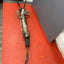 Vauxhall Vivaro/Citroen Dispatch/Peugeot Expert/Toyota Proace/Fiat Scudo STEERING RACK ASSEMBLY 2016-2024 P/N 9813692780