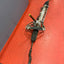 Vauxhall Vivaro/Citroen Dispatch/Peugeot Expert/Toyota Proace/Fiat Scudo STEERING RACK ASSEMBLY 2016-2024 P/N 9813692780