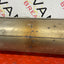 Citroen Dispatch Peugeot Expert Toyota Proace Vauxhall Vivaro (19) (PSA S004) DPF PARTICULATE FILTER 1.6  2017-2023  P/N 1620372180