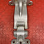 Ford Transit Custom DOOR HINGE REAR LEFT BOTTOM 2016-2023 P/N BK21V429A14AE
