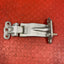 Ford Transit Custom DOOR HINGE REAR LEFT BOTTOM 2016-2023 P/N BK21V429A14AE