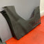 Citroen Berlingo/Peugeot Partner DOOR CARD PANEL Rear Passenger's Side 1.5 2019-2024 P/N 9817651777