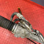 Vauxhall Vivaro/Citroen Dispatch/Peugeot Expert/Toyota Proace/Fiat Scudo STEERING RACK ASSEMBLY 2016-2024 P/N 9813692780