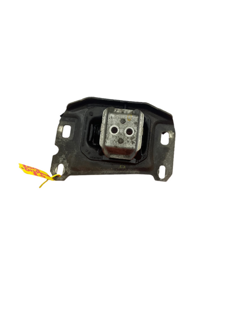 Vauxhall Vivaro/Peugeot Expert/Citroen Dispatch/Toyota Proace Manual Gearbox Mount 2.0HDI 2019-2024 P/N 9821257480