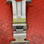 Ford Transit Custom DOOR HINGE REAR LEFT BOTTOM 2016-2023 P/N BK21V429A14AE