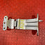 Ford Transit Custom DOOR HINGE REAR LEFT BOTTOM 2016-2023 P/N BK21V429A14AE