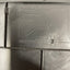Citroen Berlingo/Peugeot Partner DOOR CARD PANEL Rear Passenger's Side 1.5 2019-2024 P/N 9817651777