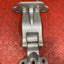 Ford Transit Custom DOOR HINGE REAR LEFT TOP 2.0 2016-2023 P/N BK21V42983AG
