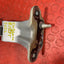 Ford Transit Custom DOOR HINGE REAR LEFT TOP 2.0 2016-2023 P/N BK21V42983AG