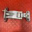 Ford Transit Custom DOOR HINGE REAR LEFT TOP 2.0 2016-2023 P/N BK21V42983AG