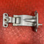 Ford Transit Custom DOOR HINGE REAR LEFT TOP 2.0 2016-2023 P/N BK21V42983AG