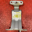 Ford Transit Custom DOOR HINGE REAR LEFT TOP 2.0 2016-2023 P/N BK21V42983AG