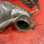 Citroen Berlingo/Peugeot Partner CATALYTIC CONVERTER DPF 1.6 2012-2016 (2*6 Pins) P/N 1005142X / 1005143X