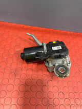 Ford Transit Custom WIPER MOTOR Front Passenger's Side N/S 4Pin  2013-2016 P/N GK2117501BA